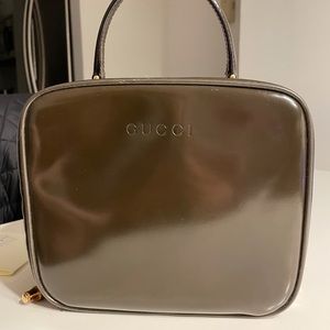 Gucci Handbag